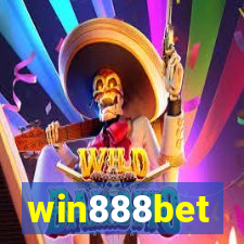 win888bet