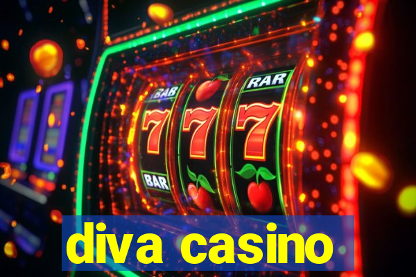 diva casino