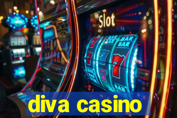 diva casino