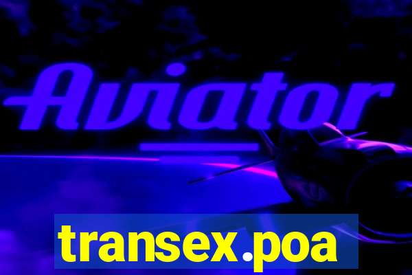 transex.poa