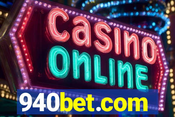 940bet.com