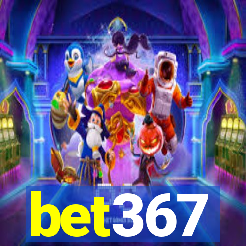 bet367