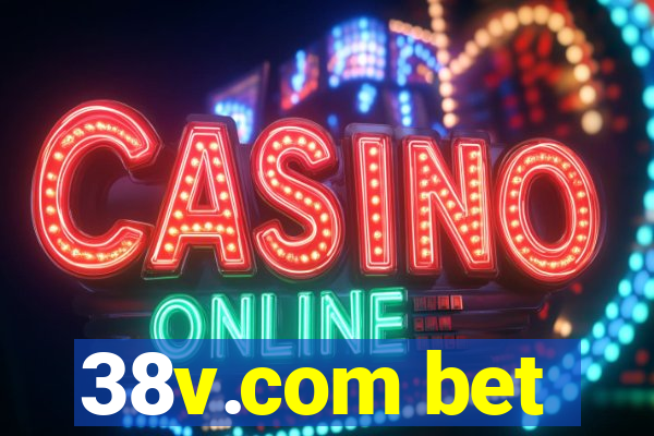 38v.com bet