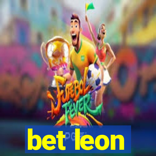 bet leon