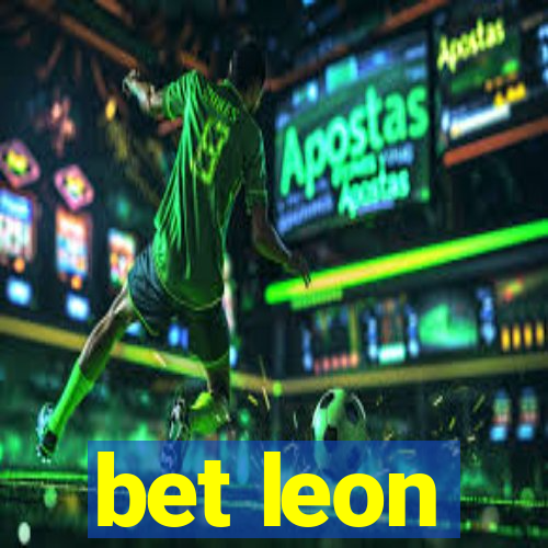 bet leon