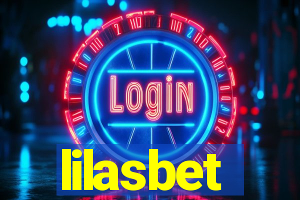 lilasbet