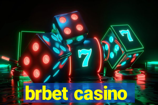 brbet casino