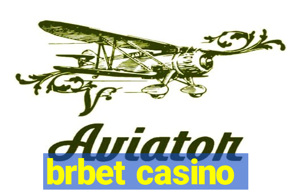 brbet casino