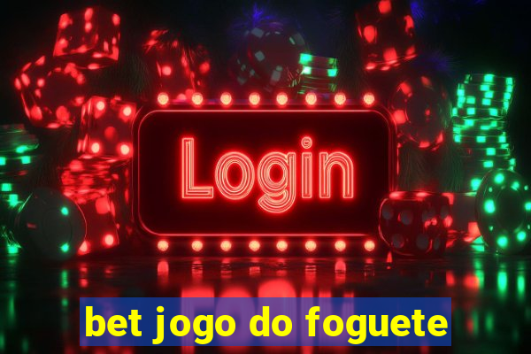 bet jogo do foguete