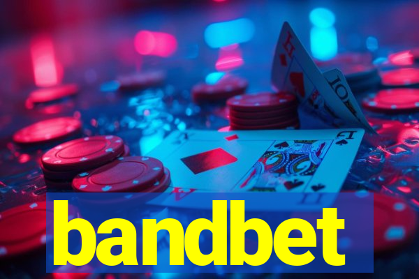 bandbet