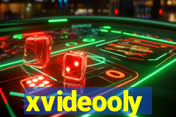 xvideooly