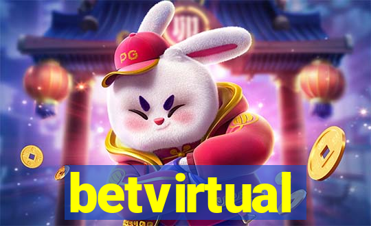 betvirtual