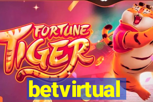 betvirtual