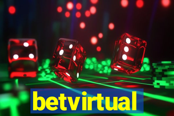 betvirtual