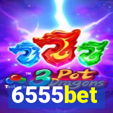 6555bet