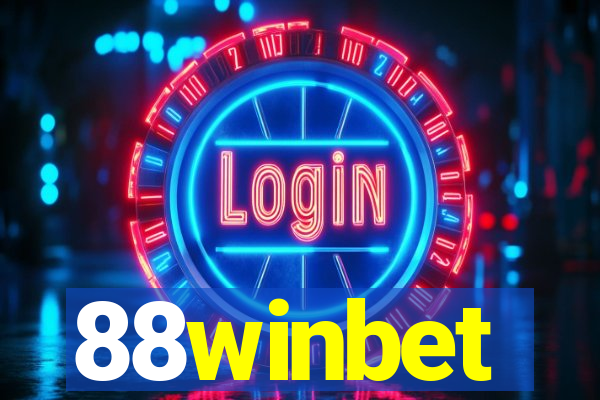 88winbet