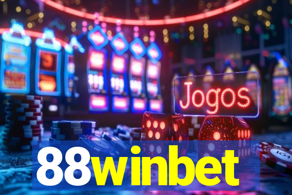 88winbet