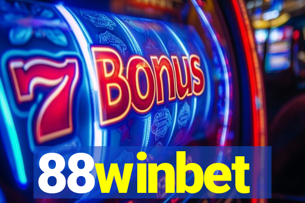 88winbet