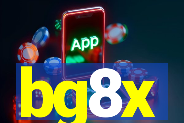 bg8x