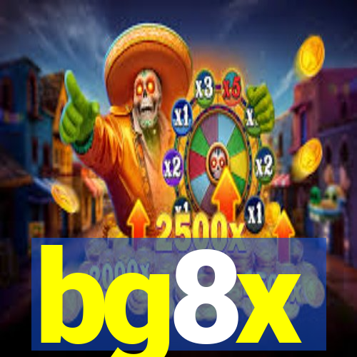 bg8x