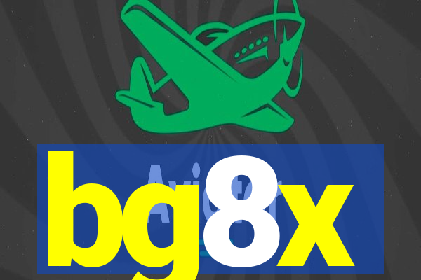 bg8x