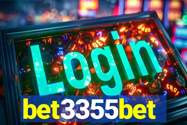 bet3355bet