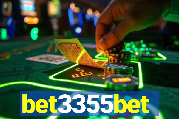 bet3355bet