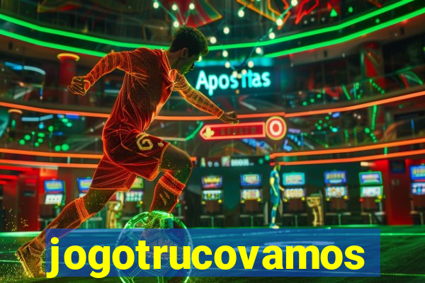 jogotrucovamos