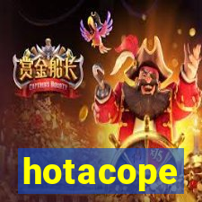 hotacope