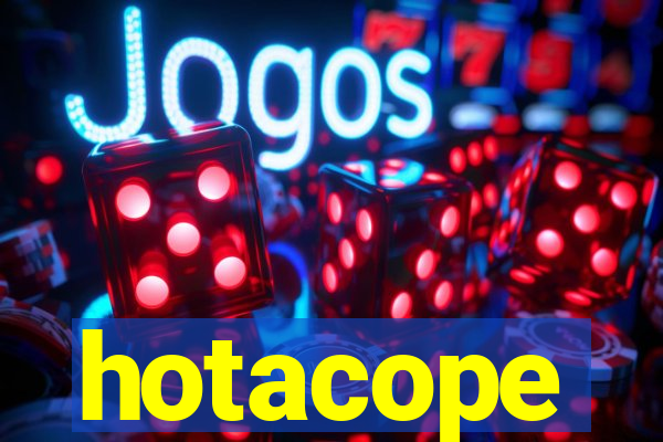 hotacope