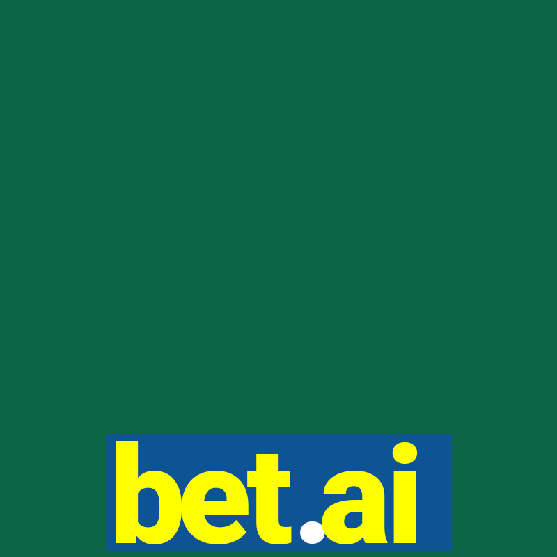 bet.ai