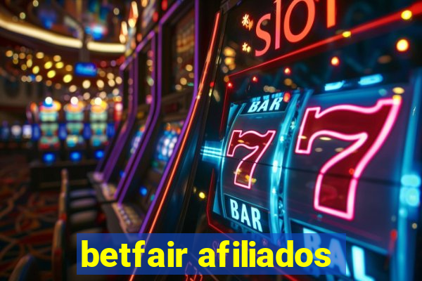 betfair afiliados