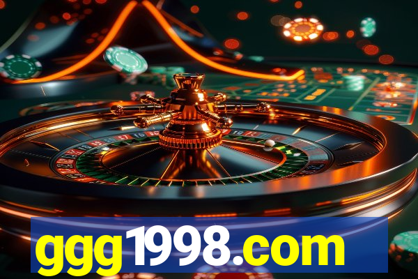 ggg1998.com