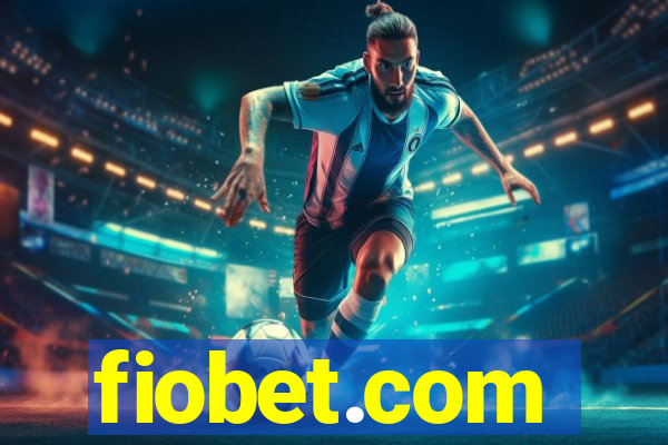 fiobet.com