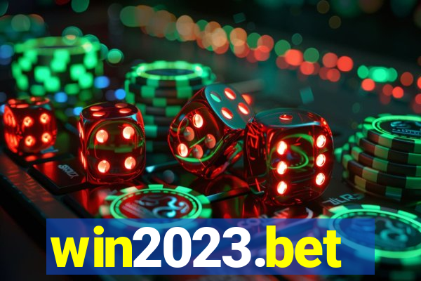 win2023.bet