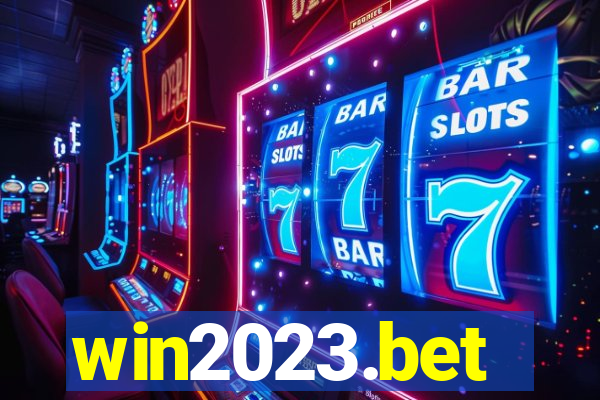 win2023.bet