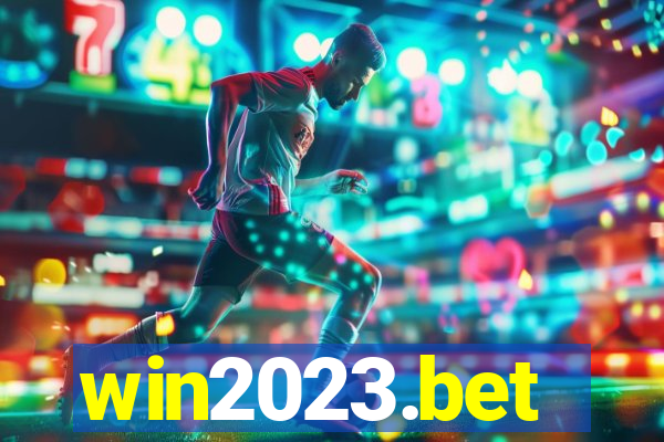 win2023.bet