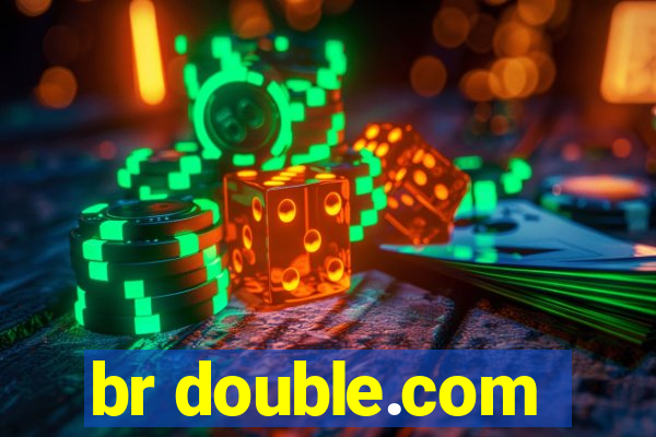 br double.com