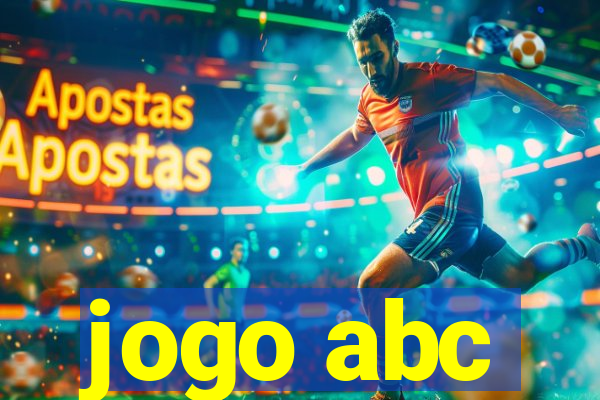 jogo abc