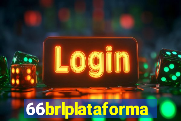 66brlplataforma