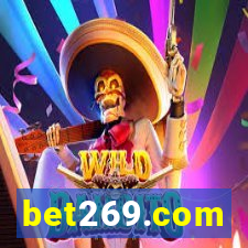 bet269.com