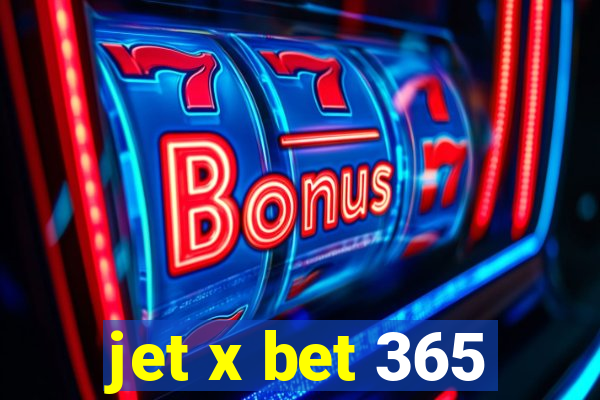 jet x bet 365