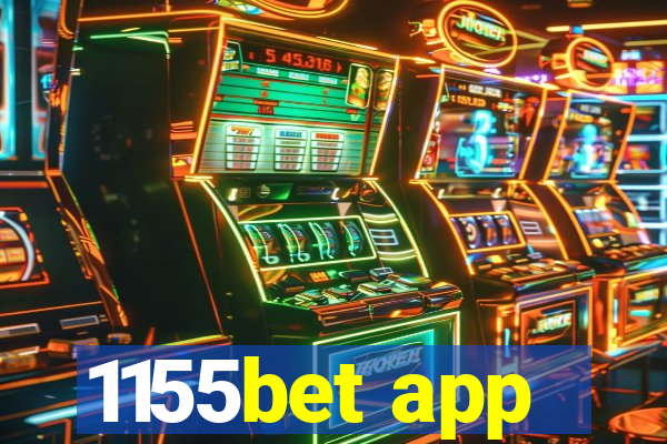 1155bet app