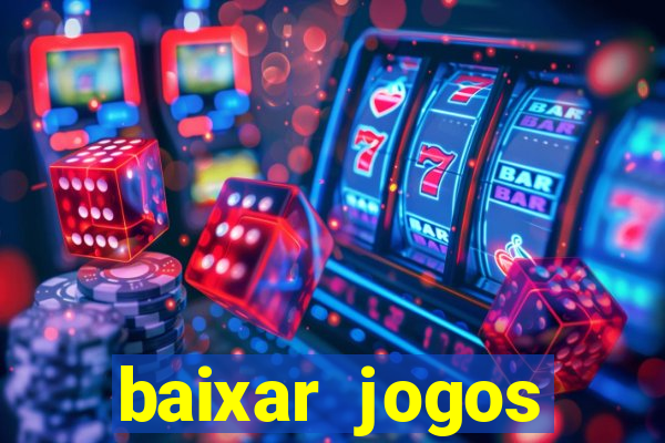 baixar jogos vorazes em chamas