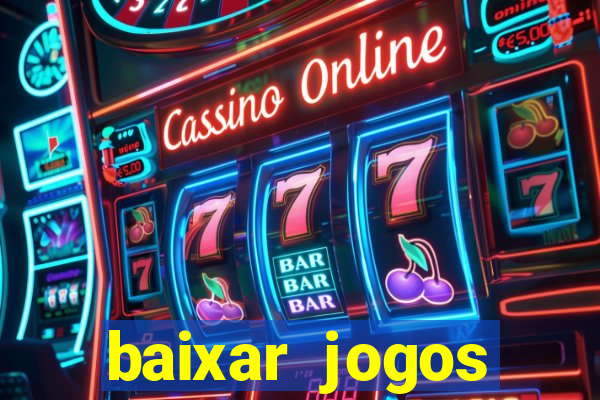 baixar jogos vorazes em chamas