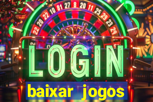 baixar jogos vorazes em chamas