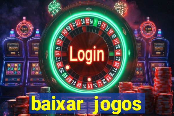 baixar jogos vorazes em chamas