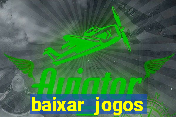 baixar jogos vorazes em chamas