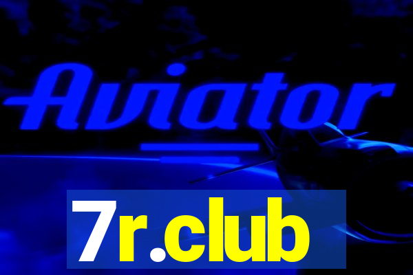 7r.club