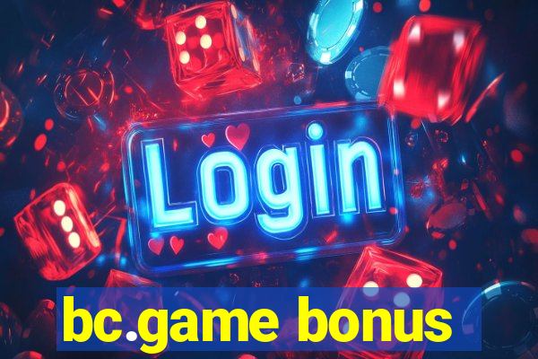 bc.game bonus